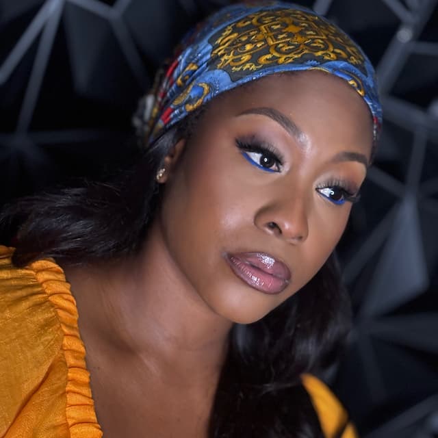 6 Makeup Sessions at It’s Not Michelle in Nashville, TN